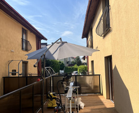 Terasos / Arturas / Darbų pavyzdys ID 3413580