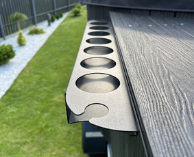 Mobilaus kubilo nuoma - Mobilus kubilas Jūsų poilsiui - nuoma Vilniuje - 4