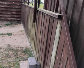El. Rangovo Aktas, el. instaliacija, el. įvado įrengimas, / EGIDA / Darbų pavyzdys ID 3413646