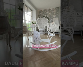 Vaiko, šeimos, kalėdinė fotosesija, fotostudija Vilniuje / Brigita Grigiene Photography / Darbų pavyzdys ID 3413920