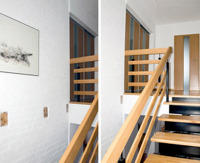 Interjero dizainas, šviesos architektūra / iP86 home / Darbų pavyzdys ID 662359