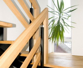 Interjero dizainas, šviesos architektūra / iP86 home / Darbų pavyzdys ID 662363