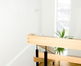 Interjero dizainas, šviesos architektūra / iP86 home / Darbų pavyzdys ID 662365