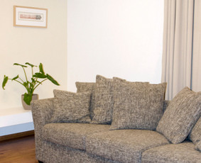 Interjero dizainas, šviesos architektūra / iP86 home / Darbų pavyzdys ID 662367