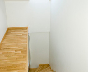 Interjero dizainas, šviesos architektūra / iP86 home / Darbų pavyzdys ID 662370