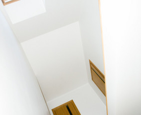 Interjero dizainas, šviesos architektūra / iP86 home / Darbų pavyzdys ID 662372