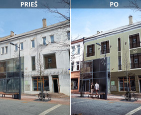 Maketavimas, retušavimas, nuotraukų redagavimas. - Fotopaslaugos - 2 Fotopaslaugos - Maketavimas, retušavimas, nuotraukų redagavimas. - 2