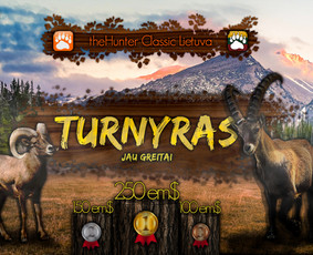 Maketavimas, retušavimas, nuotraukų redagavimas. / Adomas Salickas / Darbų pavyzdys ID 3413980