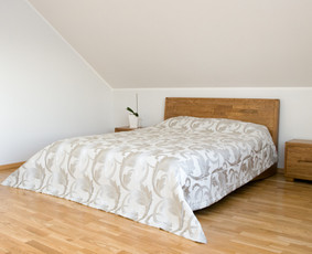 Interjero dizainas, šviesos architektūra / iP86 home / Darbų pavyzdys ID 662374