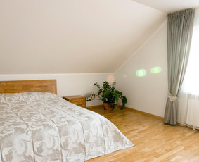 Interjero dizainas, šviesos architektūra / iP86 home / Darbų pavyzdys ID 662376