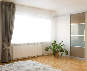 Interjero dizainas, šviesos architektūra / iP86 home / Darbų pavyzdys ID 662378