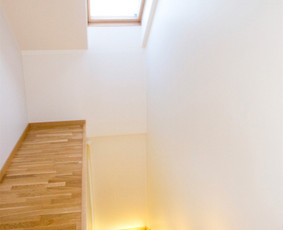 Interjero dizainas, šviesos architektūra / iP86 home / Darbų pavyzdys ID 662380