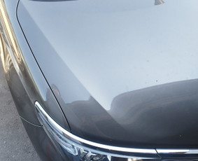 Automobilių kėbulo tiesinimas be dažymo/paruošimas, dažymas. - Automobilių kėbulo detalių remontas ir atnaujinimas - 3 Automobilių kėbulo detalių remontas ir atnaujinimas - Automobilių kėbulo tiesinimas be dažymo/paruošimas, dažymas. - 3