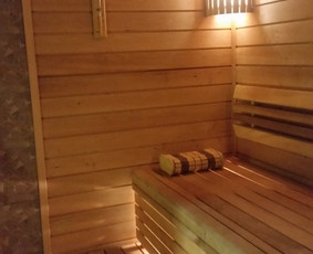 Patyrę elektrikai / Žydrūnas Bakšys / Darbų pavyzdys ID 659845