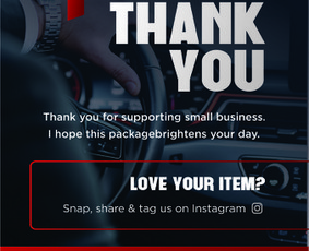 Maketavimas - Logotipo/firminio stiliaus kūrimas. Grafikos dizainas - 1