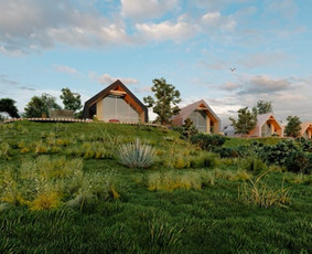 Statybos, apdaila - Architektas Vytis Projektavimas Derinimas - 1