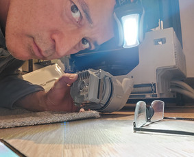 Buitinės technikos pajungimas remontas, santechnika - Indaplovių remontas - 1 Indaplovių remontas - Buitinės technikos pajungimas remontas, santechnika - 1