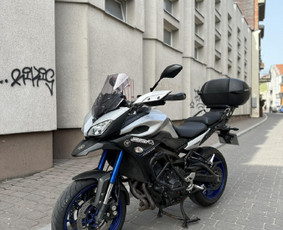 Top 1 Motociklų, motorolerių, keturračių nuoma Kaune / MAMOTO LT / Darbų pavyzdys ID 3414404