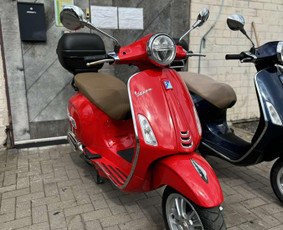 Top 1 Motociklų, motorolerių, keturračių nuoma Kaune / MAMOTO LT / Darbų pavyzdys ID 3414426