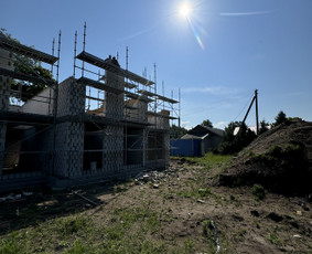 Visi statybos darbai / UAB LTSG / Darbų pavyzdys ID 3414522