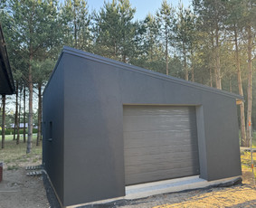 Visi statybos darbai / UAB LTSG / Darbų pavyzdys ID 3414528