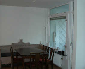Vidaus statybos ir apdailos darbai / UAB Stogo meistrai / Darbų pavyzdys ID 3414572