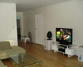 Vidaus statybos ir apdailos darbai / UAB Stogo meistrai / Darbų pavyzdys ID 3414576