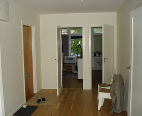 Vidaus statybos ir apdailos darbai / UAB Stogo meistrai / Darbų pavyzdys ID 3414578