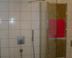 Vidaus statybos ir apdailos darbai / UAB Stogo meistrai / Darbų pavyzdys ID 3414584