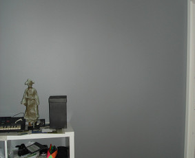 Vidaus statybos ir apdailos darbai / UAB Stogo meistrai / Darbų pavyzdys ID 3414596