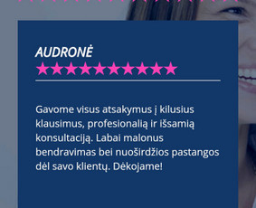 NT pardavimas, pirkimas, nuoma - Konsultacijos NT įteisinimo klausimais - 4 Konsultacijos NT įteisinimo klausimais - NT pardavimas, pirkimas, nuoma - 4