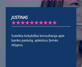 NT pardavimas, pirkimas, nuoma - Konsultacijos NT įteisinimo klausimais - 3 Konsultacijos NT įteisinimo klausimais - NT pardavimas, pirkimas, nuoma - 3