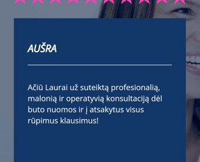 NT pardavimas, pirkimas, nuoma - Konsultacijos NT įteisinimo klausimais - 2 Konsultacijos NT įteisinimo klausimais - NT pardavimas, pirkimas, nuoma - 2