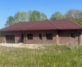 Stogo dengimo darbai / Andrey / Darbų pavyzdys ID 3414904