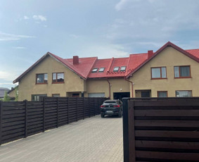 Stogo dengimo darbai / Andrey / Darbų pavyzdys ID 3414964