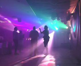 Muzikantai, renginio vedėjas, dj paslaugos / ARTIS DREAM TEAM kūrybinė grupė / Darbų pavyzdys ID 3415114