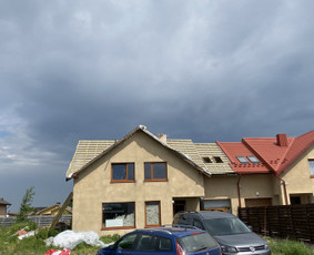 Stogo, darbai, irengimas, dengimas, renovacija, stogdengiai / Olegas statybos / Darbų pavyzdys ID 3415410