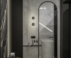 Interjero dizaino studija / Lagom / Darbų pavyzdys ID 3415902