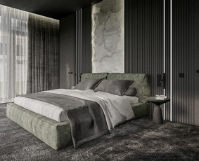 Interjero dizaino studija / Lagom / Darbų pavyzdys ID 3415904