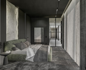 Interjero dizaino studija / Lagom / Darbų pavyzdys ID 3415908