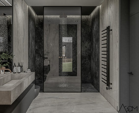 Interjero dizaino studija / Lagom / Darbų pavyzdys ID 3415912