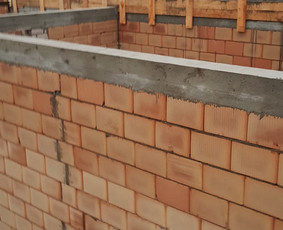 Nuo pamatų iki raktų! / RENOVACIJA-REKONSTRUKCIJA / Darbų pavyzdys ID 3416390