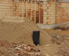 Nuo pamatų iki raktų! / RENOVACIJA-REKONSTRUKCIJA / Darbų pavyzdys ID 3416392