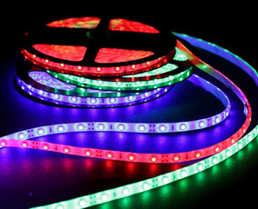 LED juostų, šviestuvų prekyba. Nemokamas projektavimas - Prekyba - 2 Prekyba - LED juostų, šviestuvų prekyba. Nemokamas projektavimas - 2