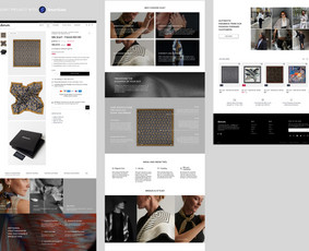 Ui/ux / Grafikos dizainas / Logotipai / Web dizainas / - Paslaugos verslui - 3 Paslaugos verslui - Ui/ux / Grafikos dizainas / Logotipai / Web dizainas / - 3