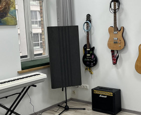 Muzikos mokytojai - Ukulėlės pamokos - 1 Ukulėlės pamokos - Muzikos mokytojai - 1