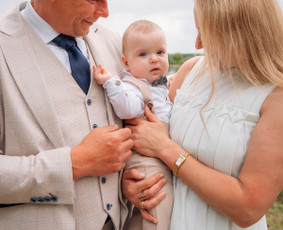 Rezervuojamos vestuvių datos 2025/2026! - Kūdikių, vaikų fotosesija - 1 Kūdikių, vaikų fotosesija - Rezervuojamos vestuvių datos 2025/2026! - 1