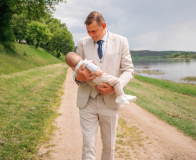 Rezervuojamos vestuvių datos 2025/2026! - Kūdikių, vaikų fotosesija - 2 Kūdikių, vaikų fotosesija - Rezervuojamos vestuvių datos 2025/2026! - 2