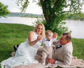 Rezervuojamos vestuvių datos 2025/2026! - Kūdikių, vaikų fotosesija - 3 Kūdikių, vaikų fotosesija - Rezervuojamos vestuvių datos 2025/2026! - 3