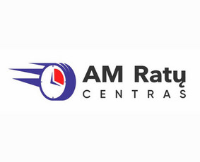 Ratlankių dažymas, lyginimas, Cnc tekinimas, virinimas. - Ratlankių dažymas - 1 Ratlankių dažymas - Ratlankių dažymas, lyginimas, Cnc tekinimas, virinimas. - 1